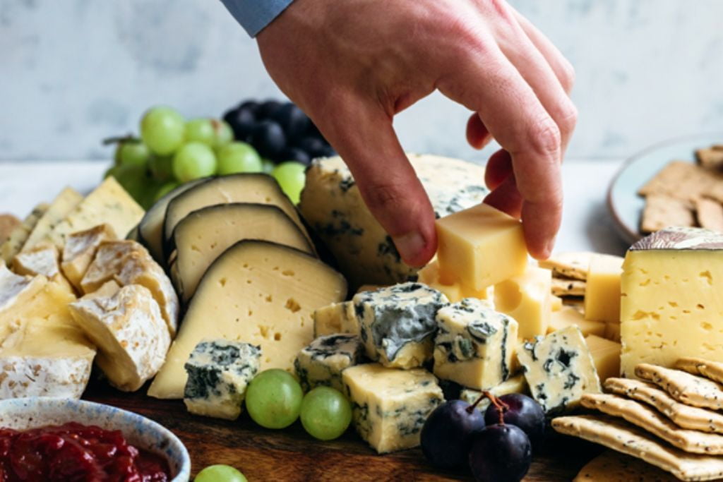 Why Corporate Catering is Essential for Your Business Events